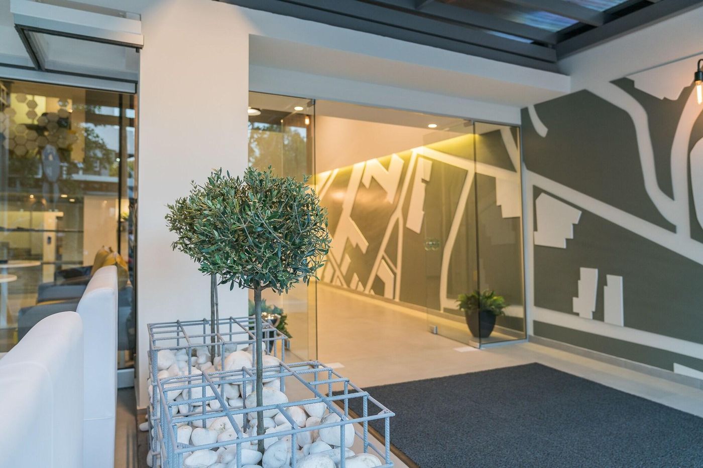 City-Center-General-view-28