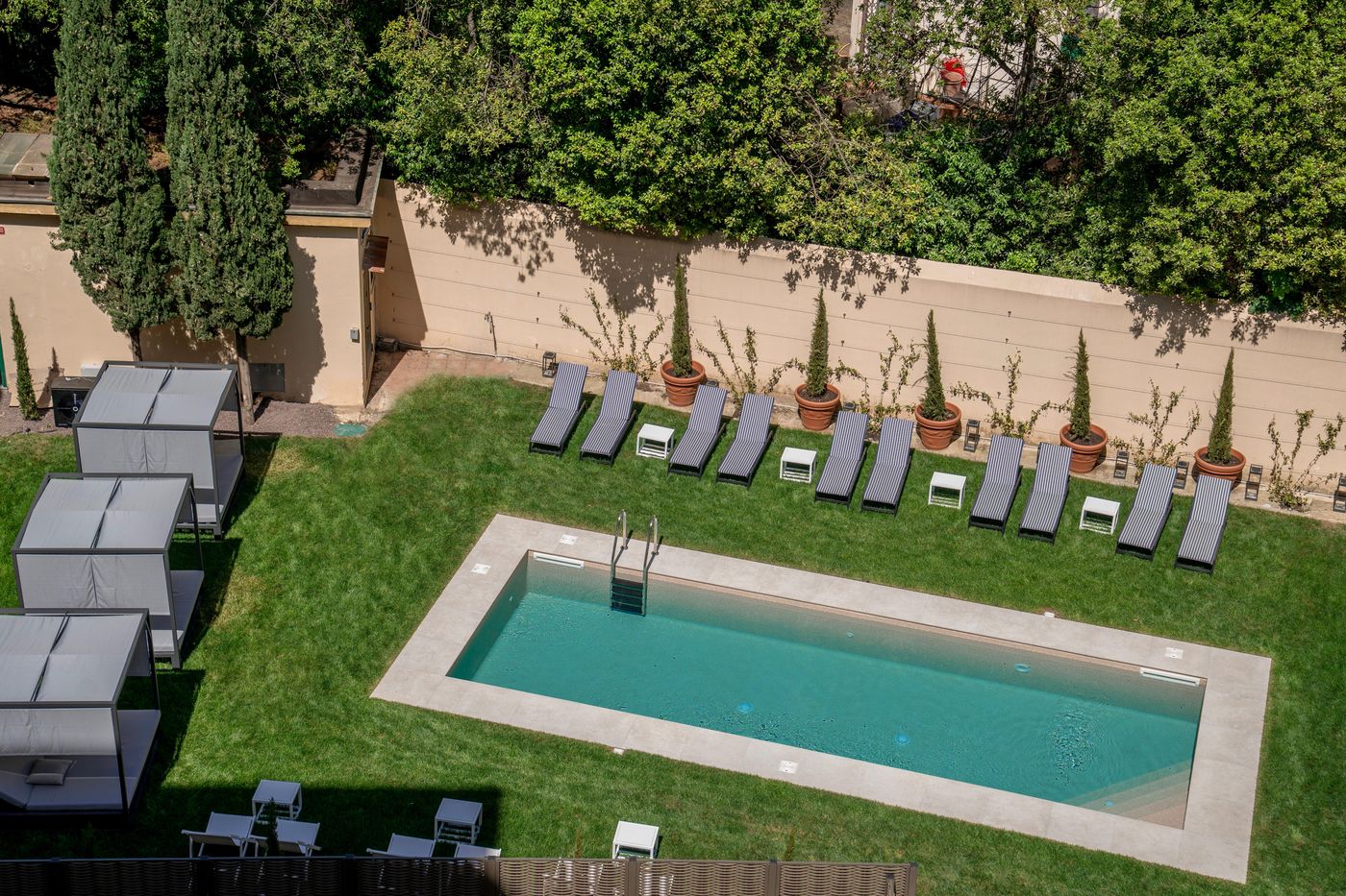 Hotel-Indigo-Florence-Pool-67