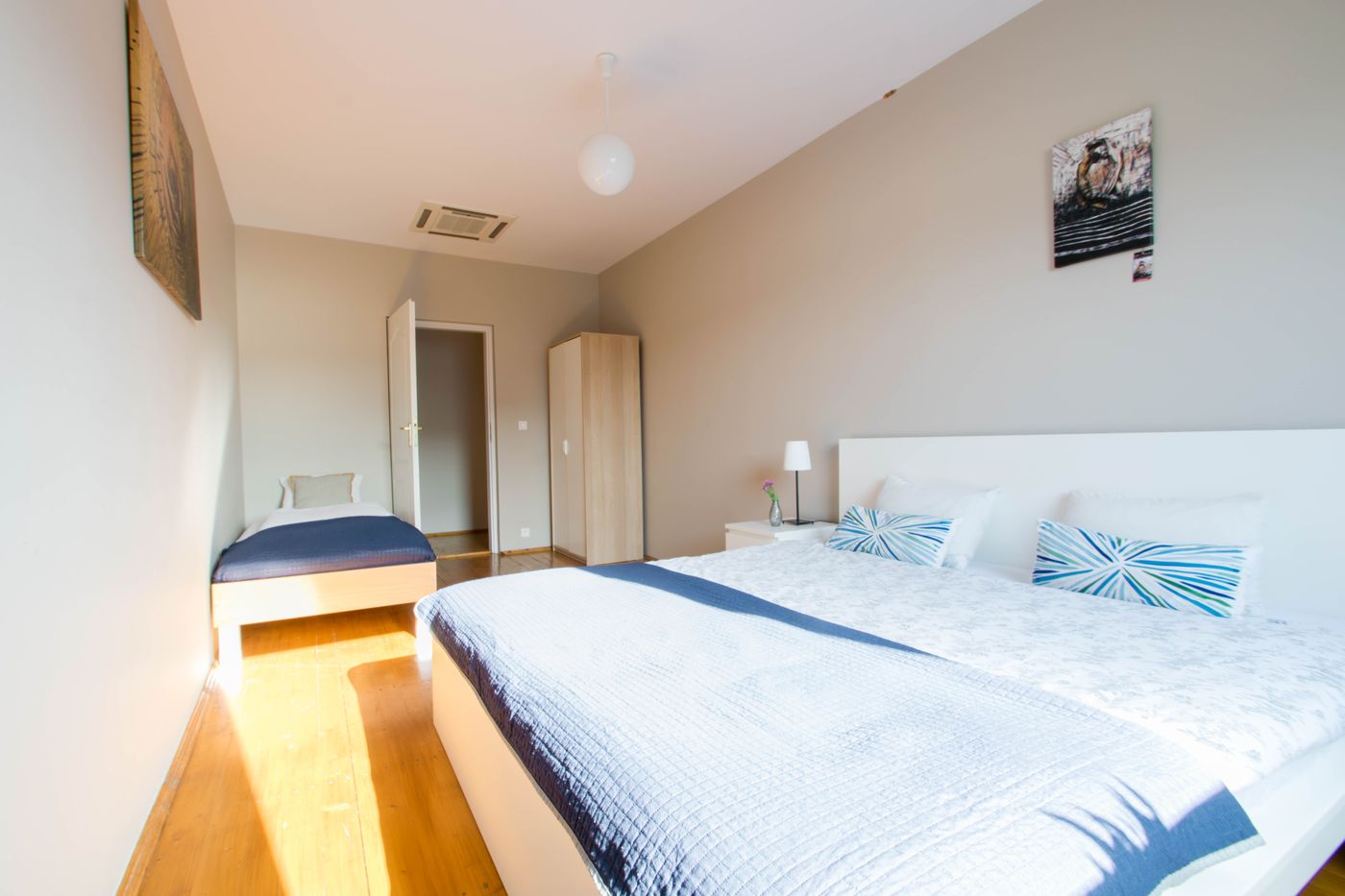 The-Spiski-Palace-Apartments-Room-41