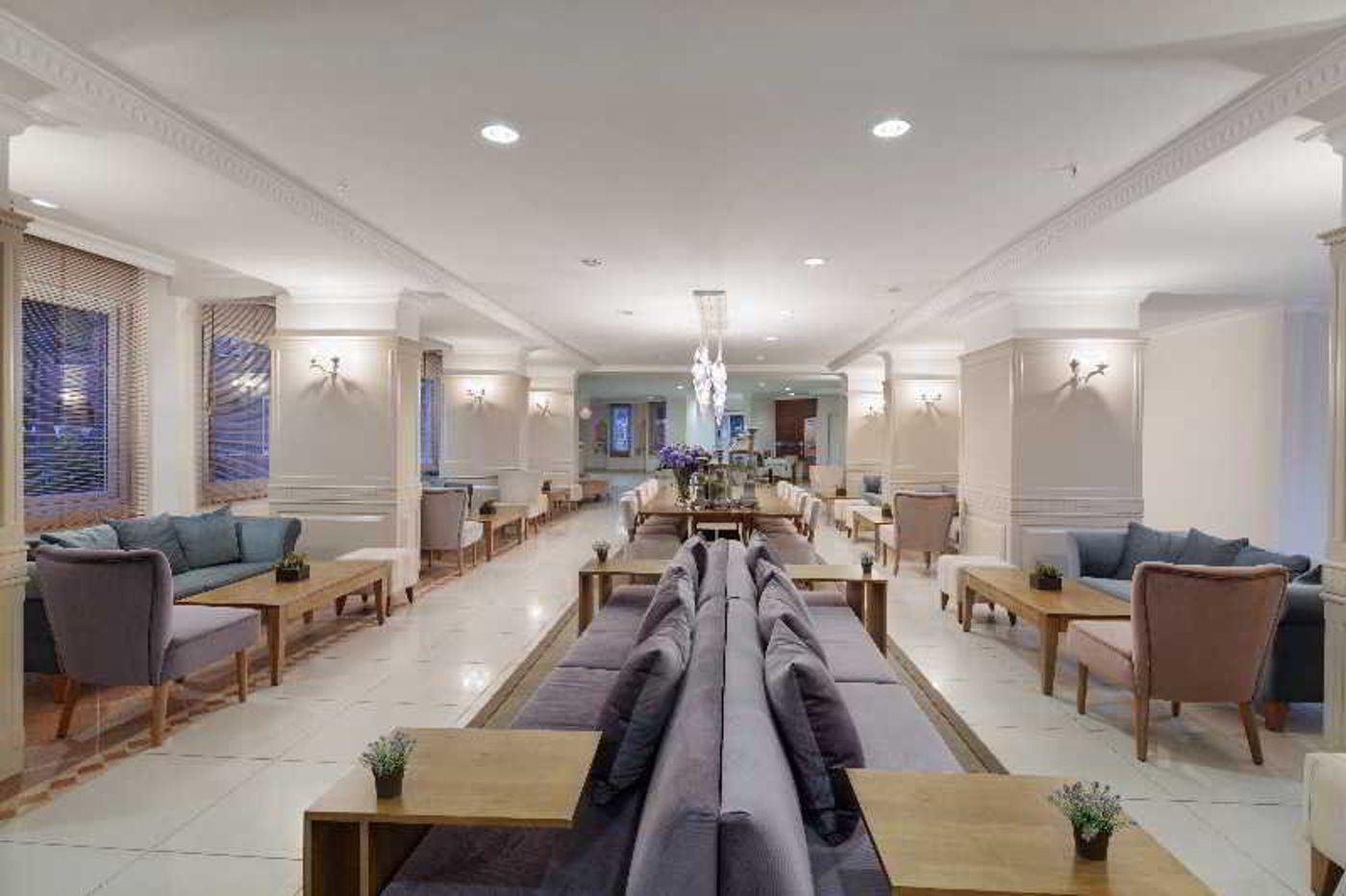 Club-Turtas-Beach-Hotel-Lobby-28