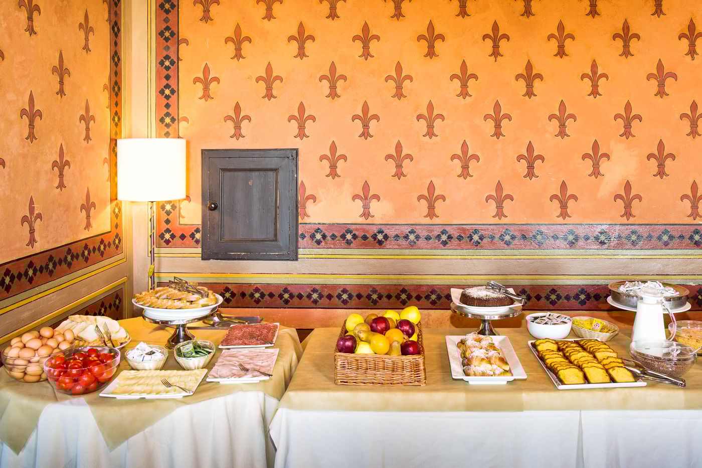 Villa-Pitiana-Restaurant-44