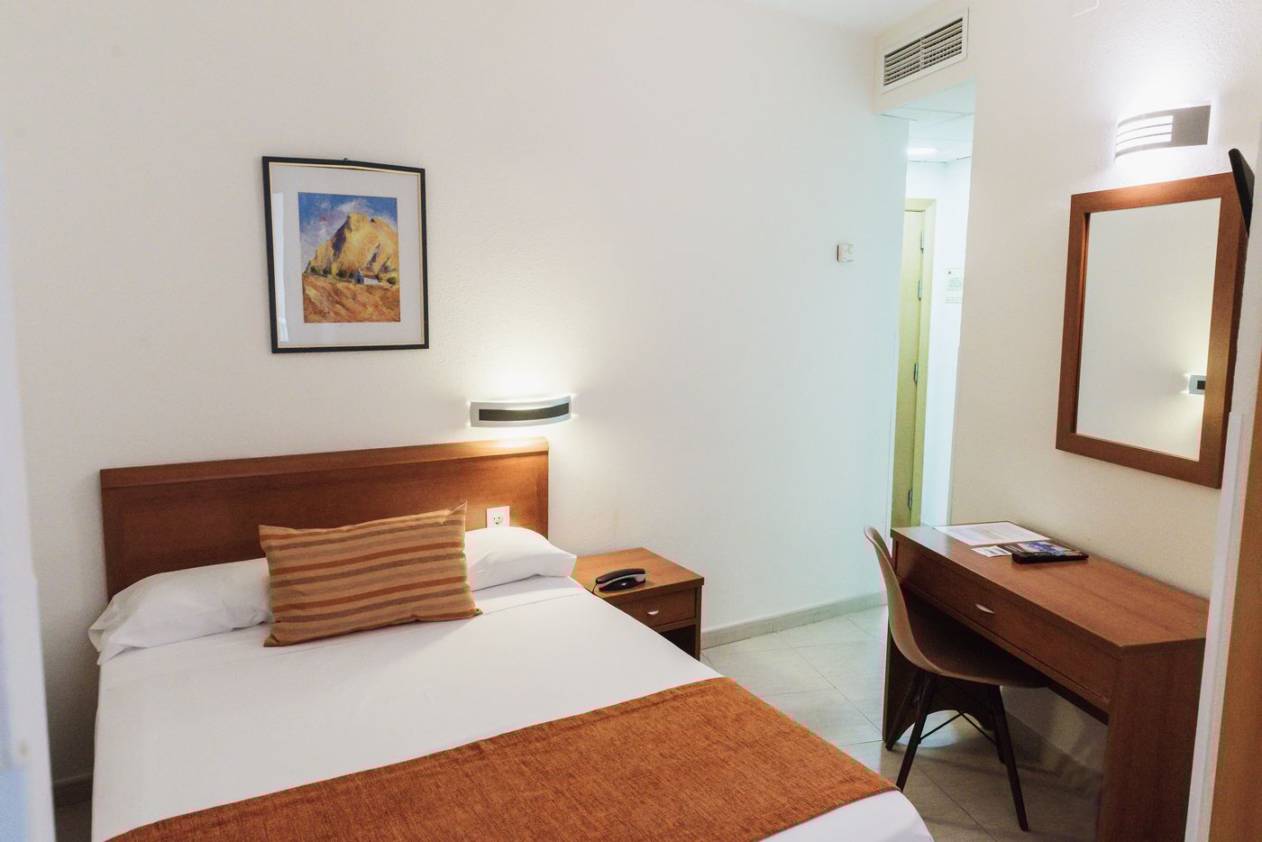 Marconi-Hotel-Room-13