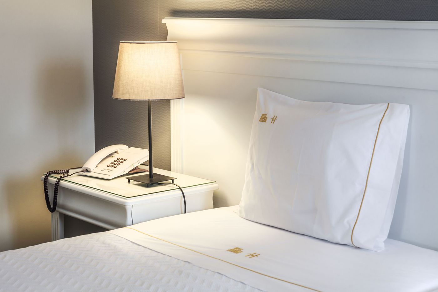 Hotel-Apartamentos-Gaivota-Room-44