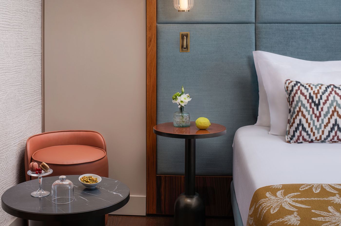 Nh-Collection-Taormina-Room-40