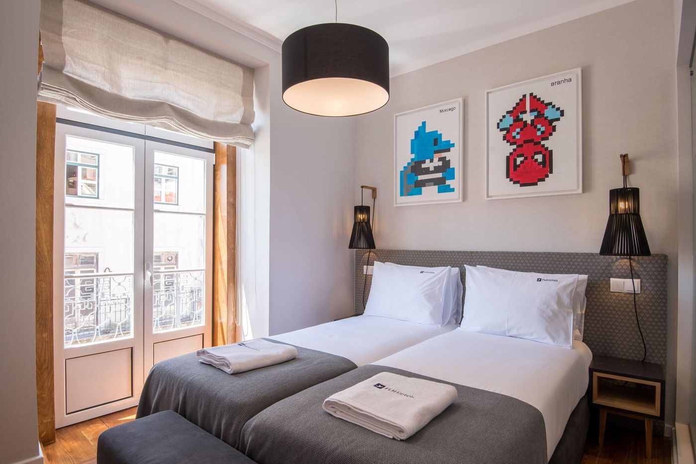 Urbano-Flh-Hotels-Lisboa-Room-26