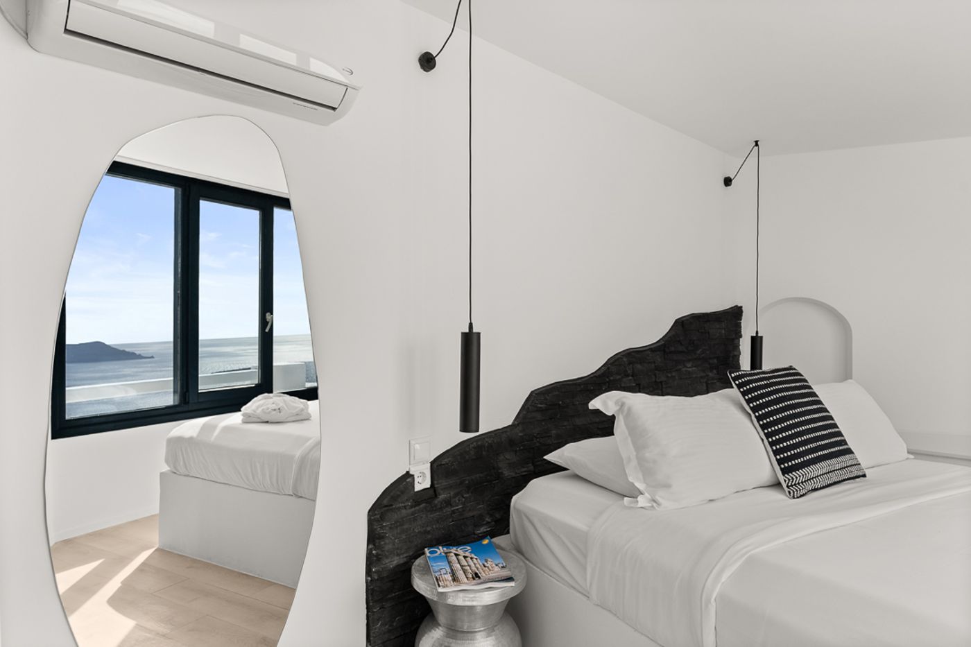 Mill-Houses-New-Elegant-Suites-Room-7