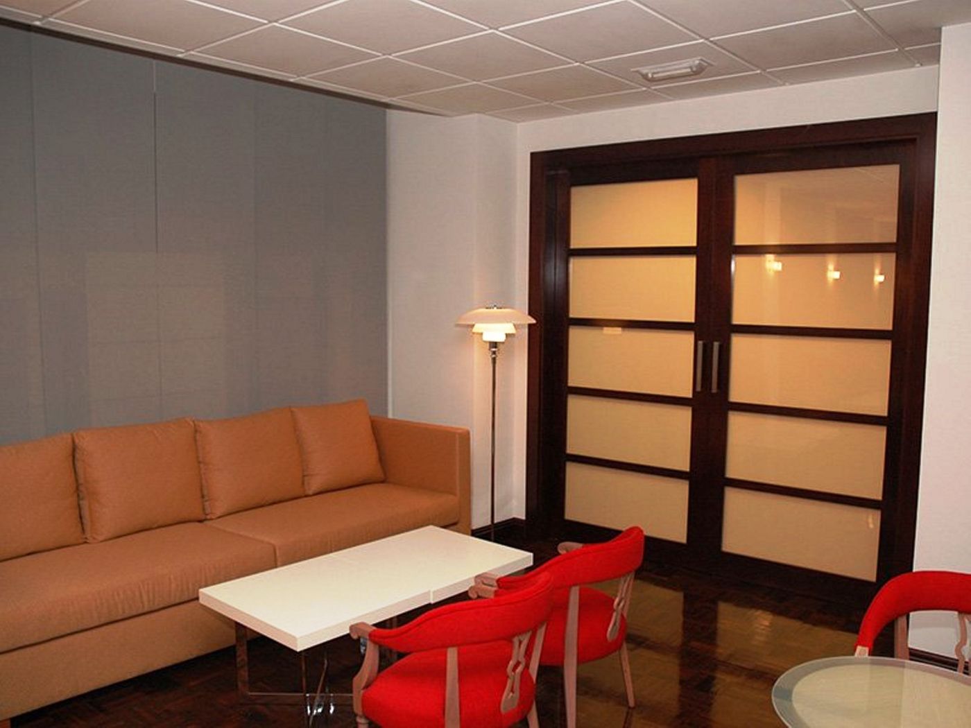 Don-Curro-Sports-and-Entertainment-42