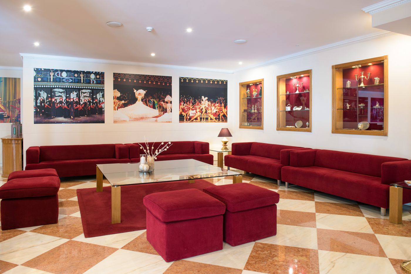 Vila-Gale-Estoril---Adults-Only-Lobby-16