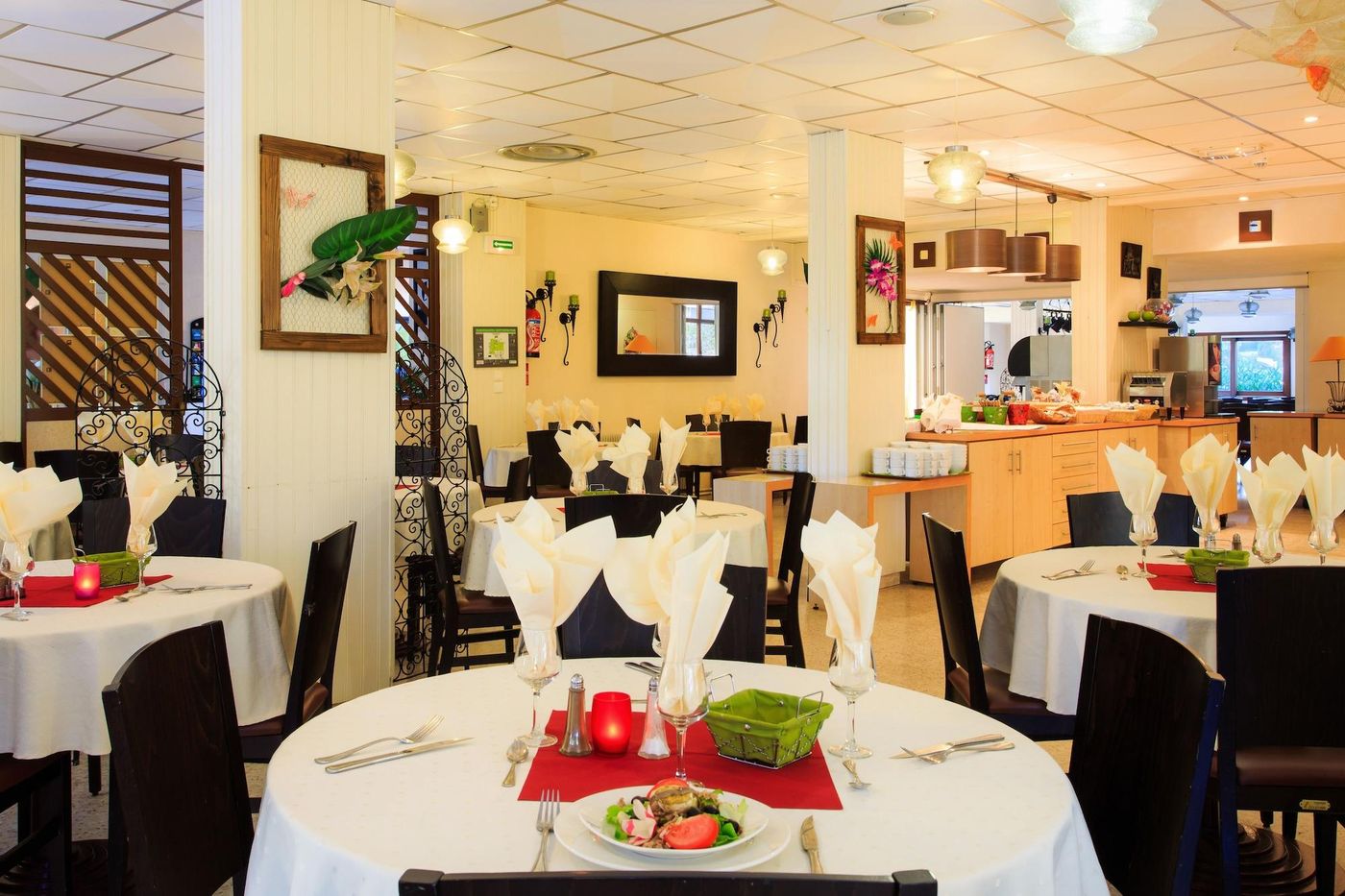 Le-Capet-Restaurant-26