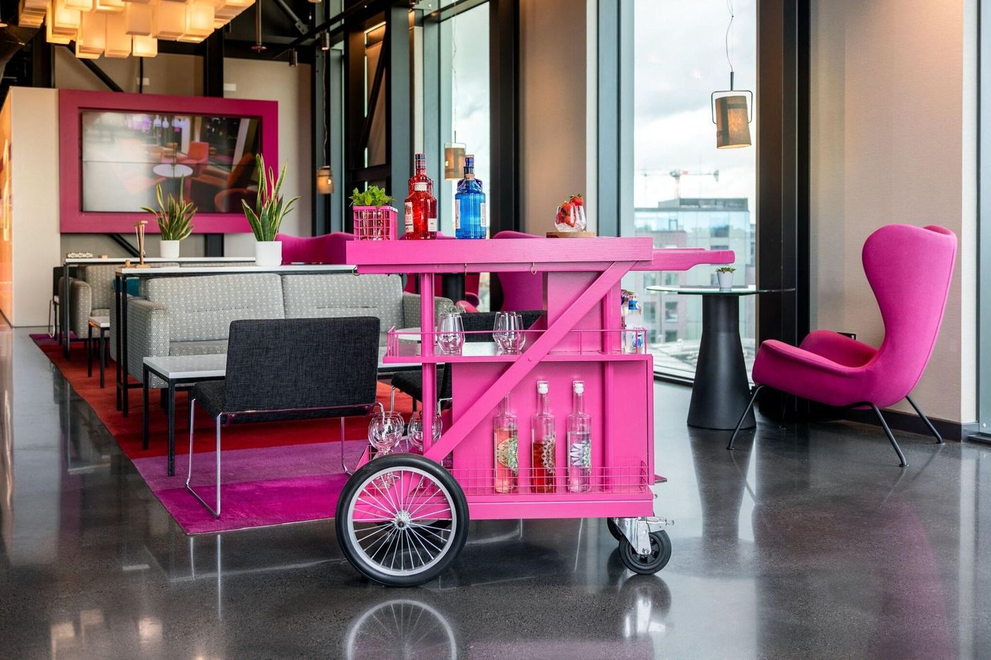 Aloft-Dublin-City-Restaurant-19