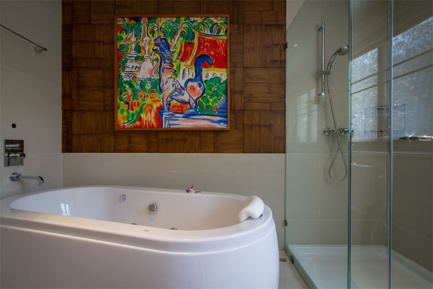 Mom-Tri-S-Villa-Royale-Room-54