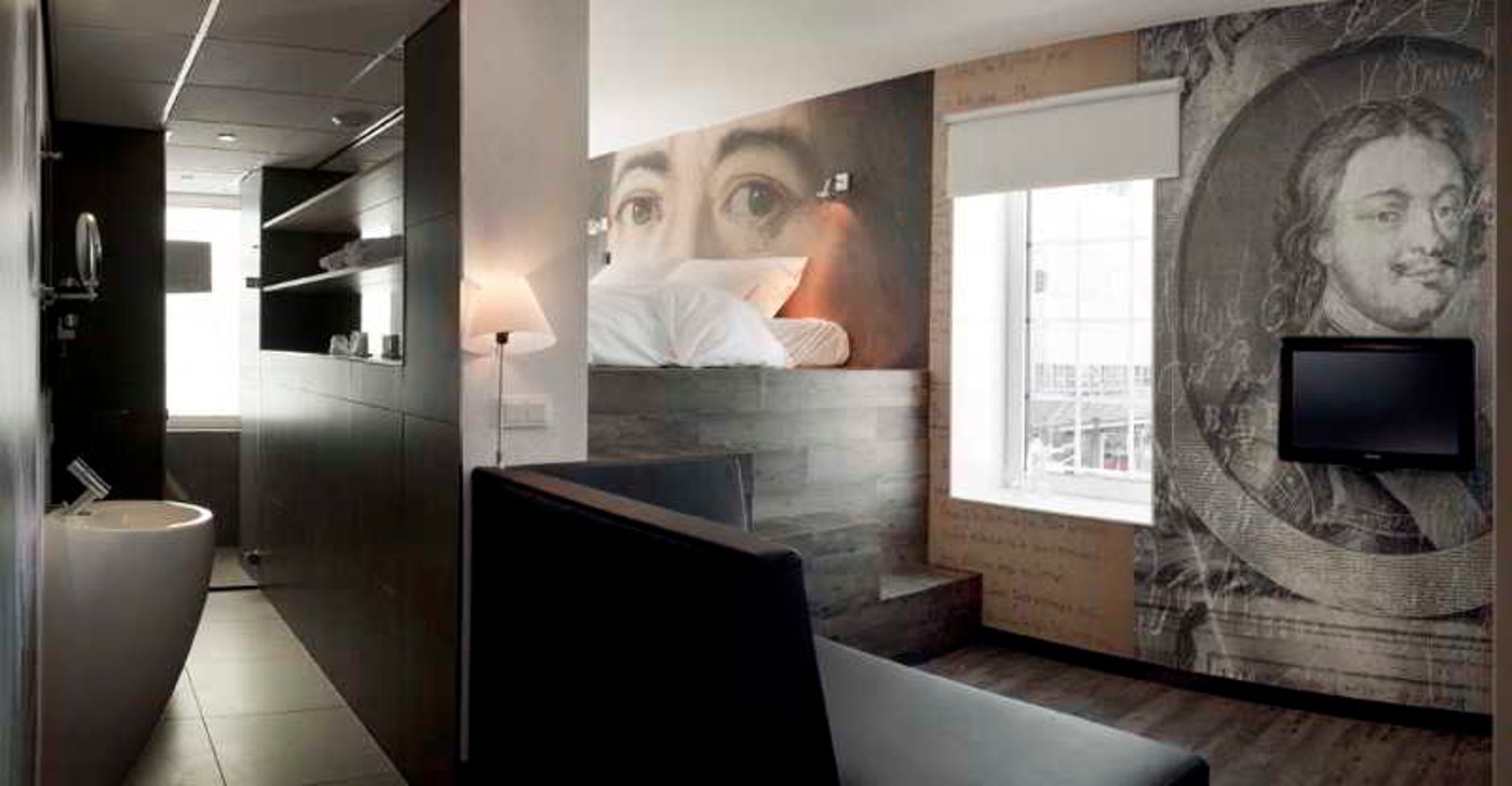 Inntel-Hotels-Amsterdam-Zaandam-Room-14