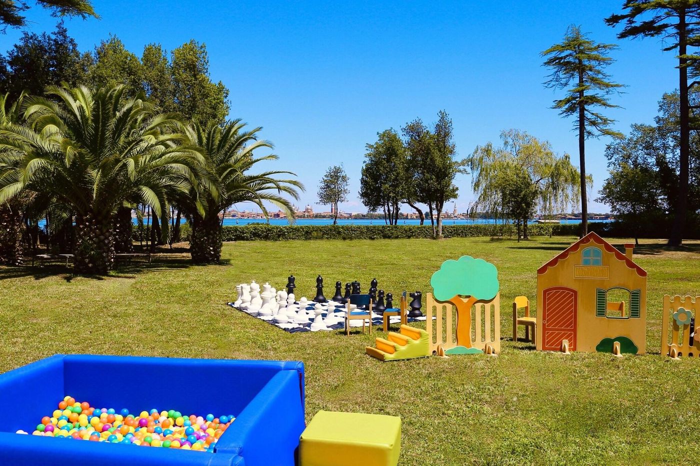 JW-Venice-General-view-121