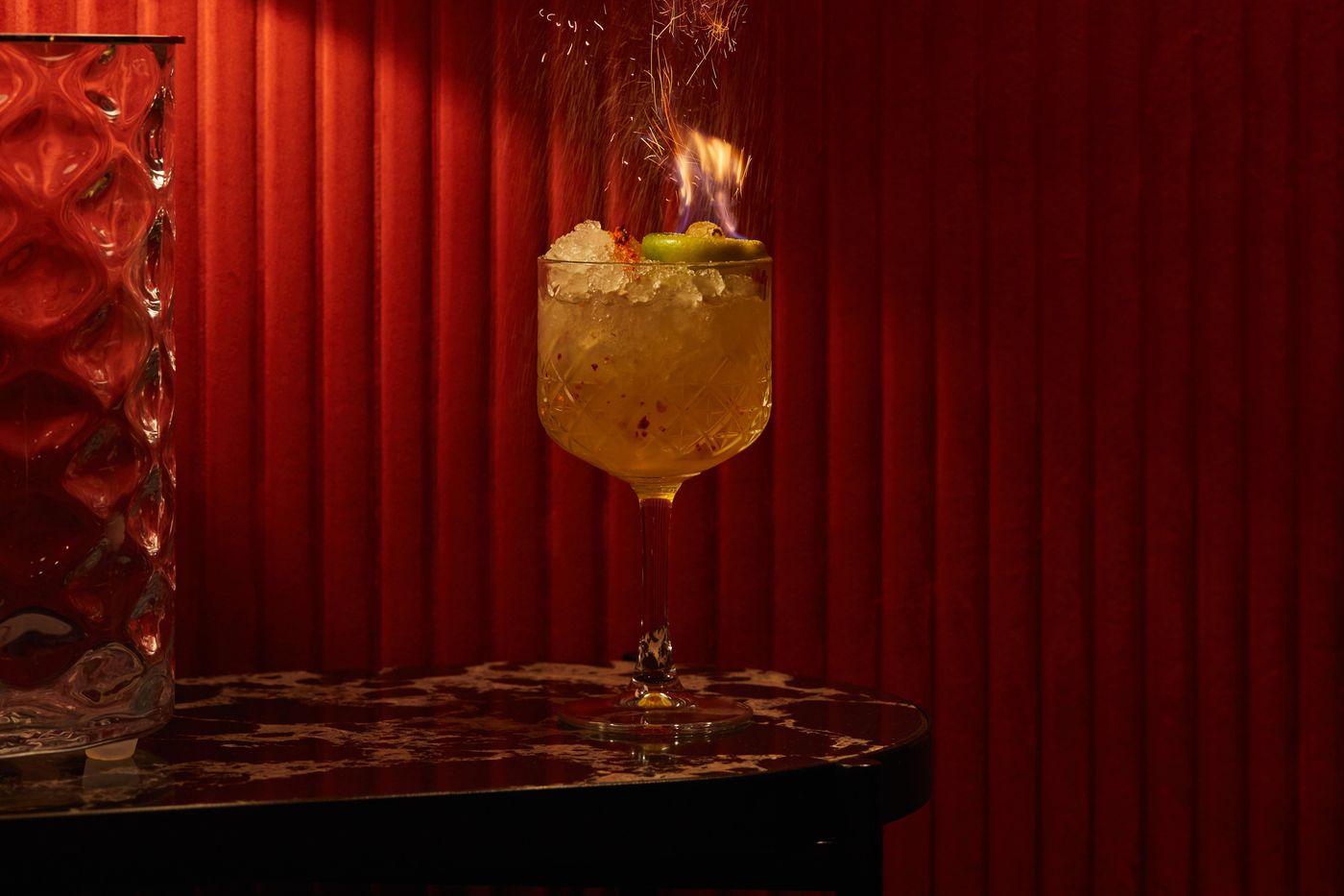 Hotel-Indigo-Florence-Bar-58