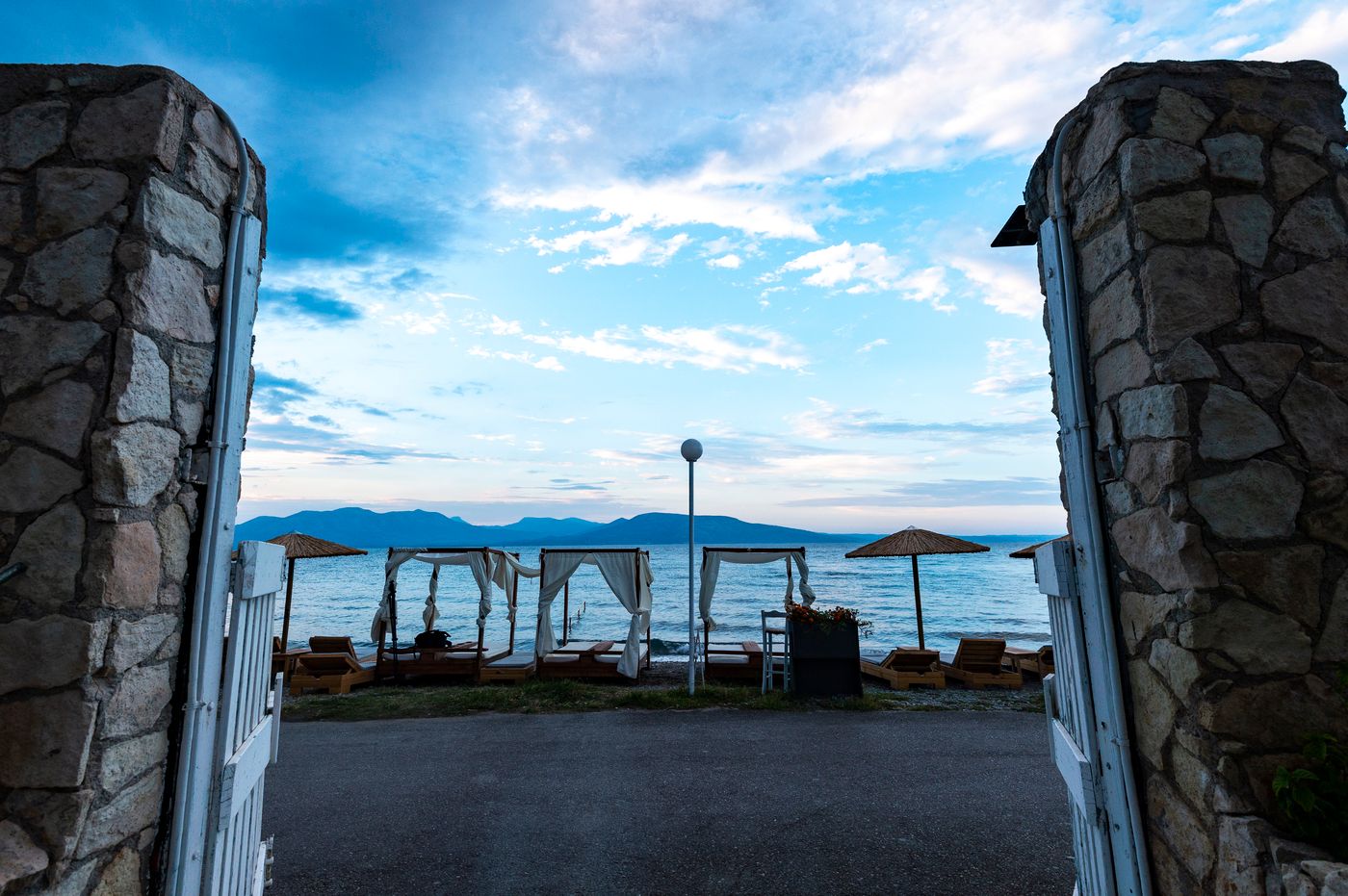 Agamemnon-Beach-Beach-23