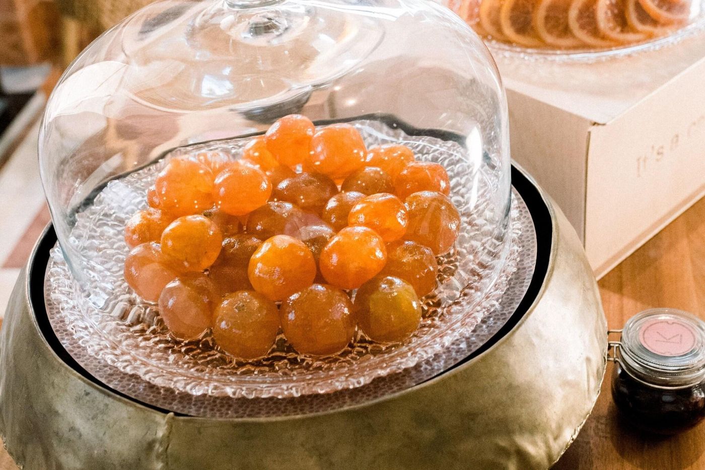 The-Ritz-Carlton--Budapest-Restaurant-60