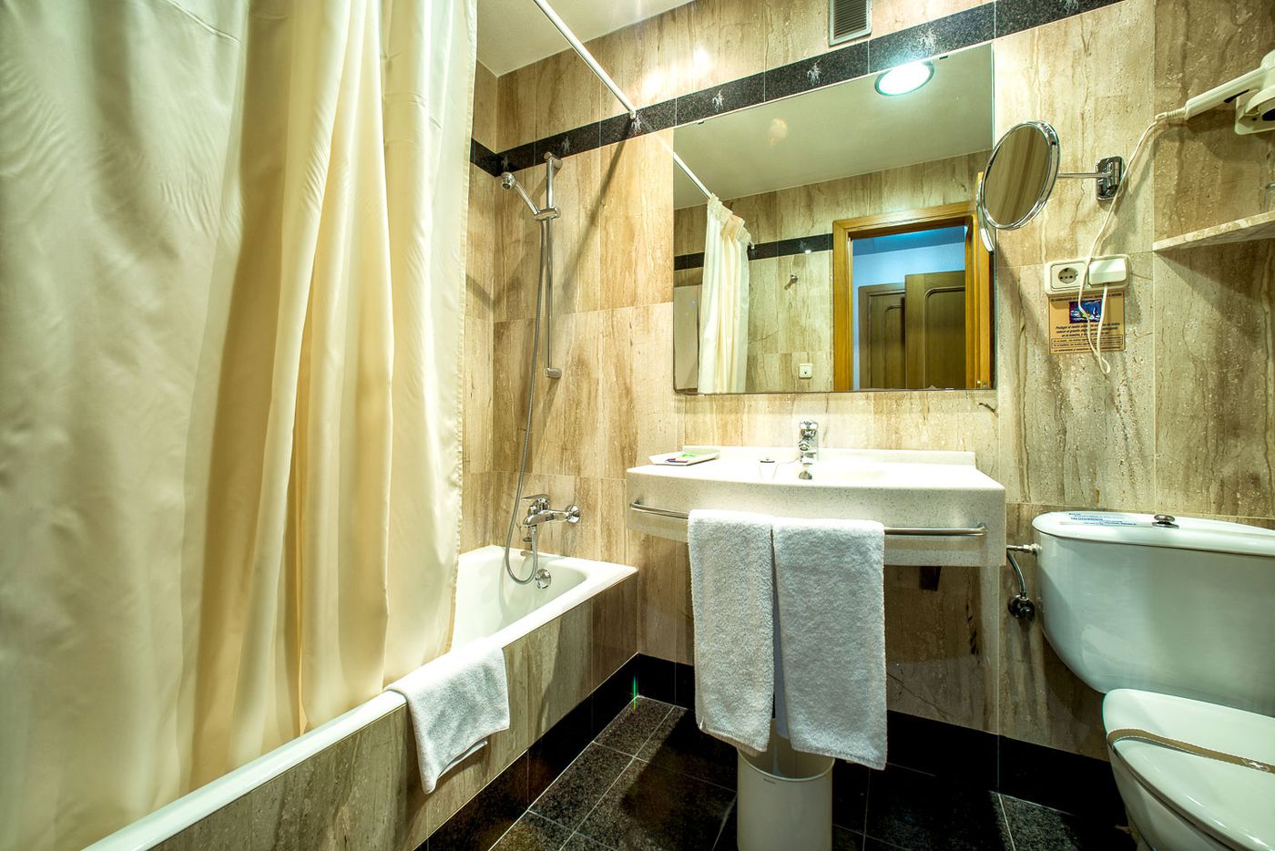 Pacoche-Murcia-Room-35