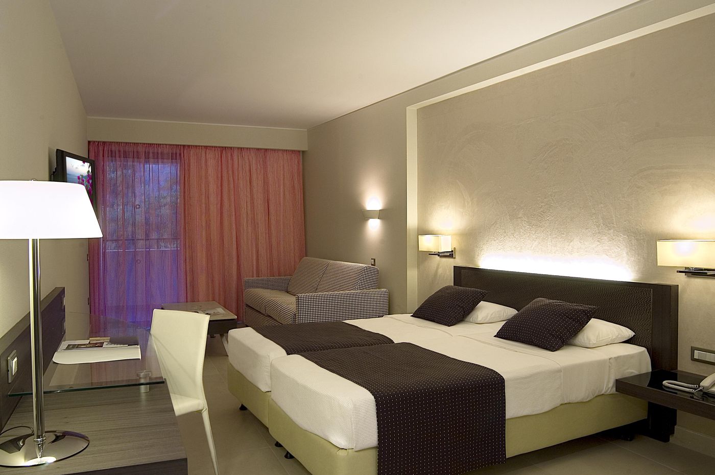 Olympic-Palace-Hotel-Room-39