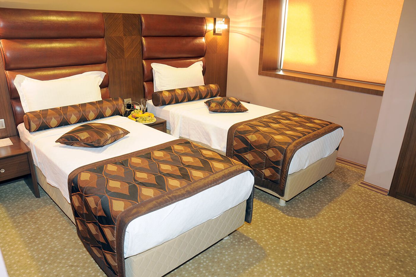 Marlight-Boutique-Hotel-Room-3