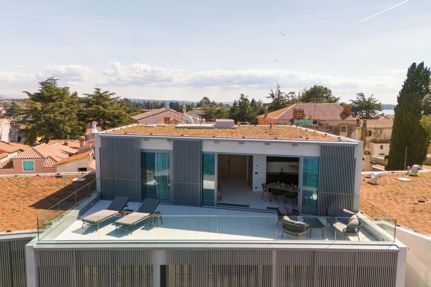 Blu-Mare-Hotel-Room-1