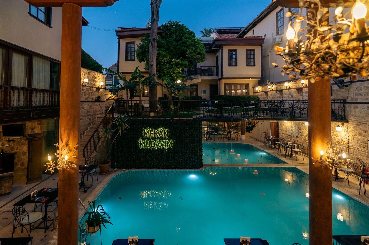 Mediterra-Art-Boutique-Hotel-General-view-4