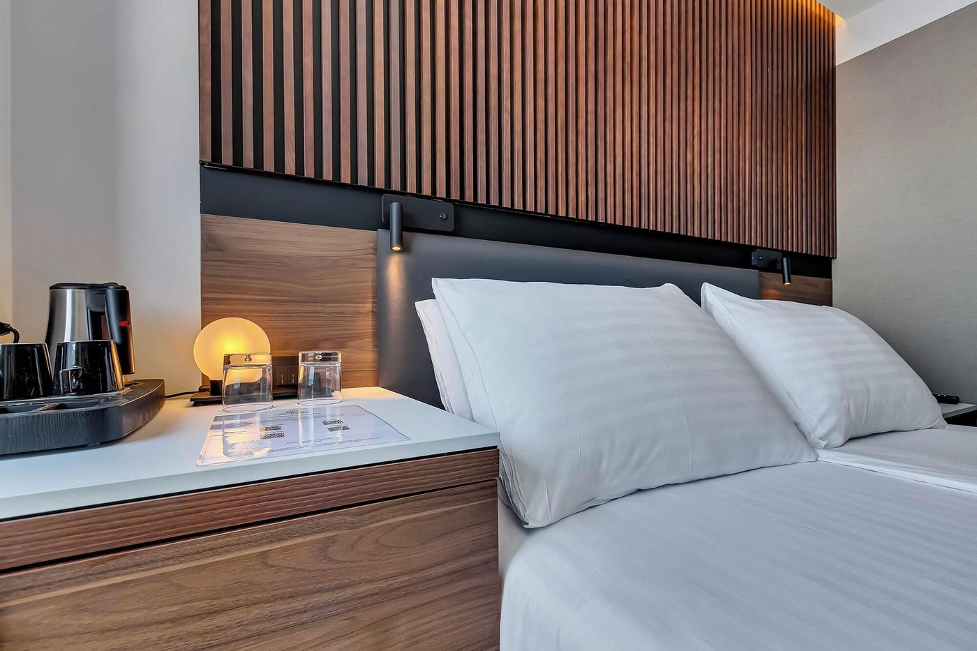 Boutique-hotel-NOEMIA-Room-33