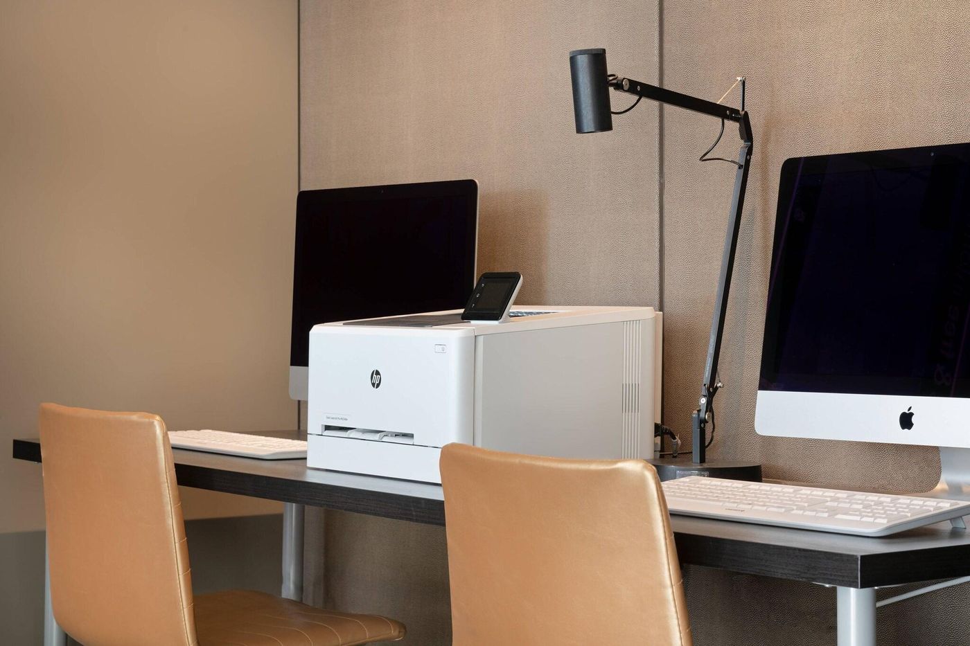 AC-Malaga-Palacio-Conferences-61