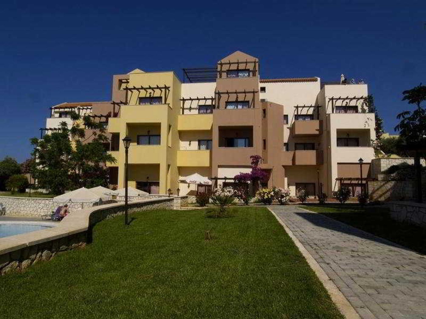 Althea-General-view-4