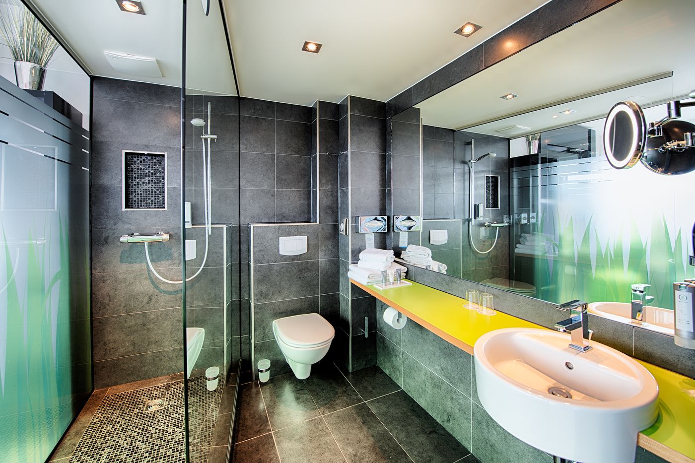 Garner Bremen City-Germany-Bremen-Room-5