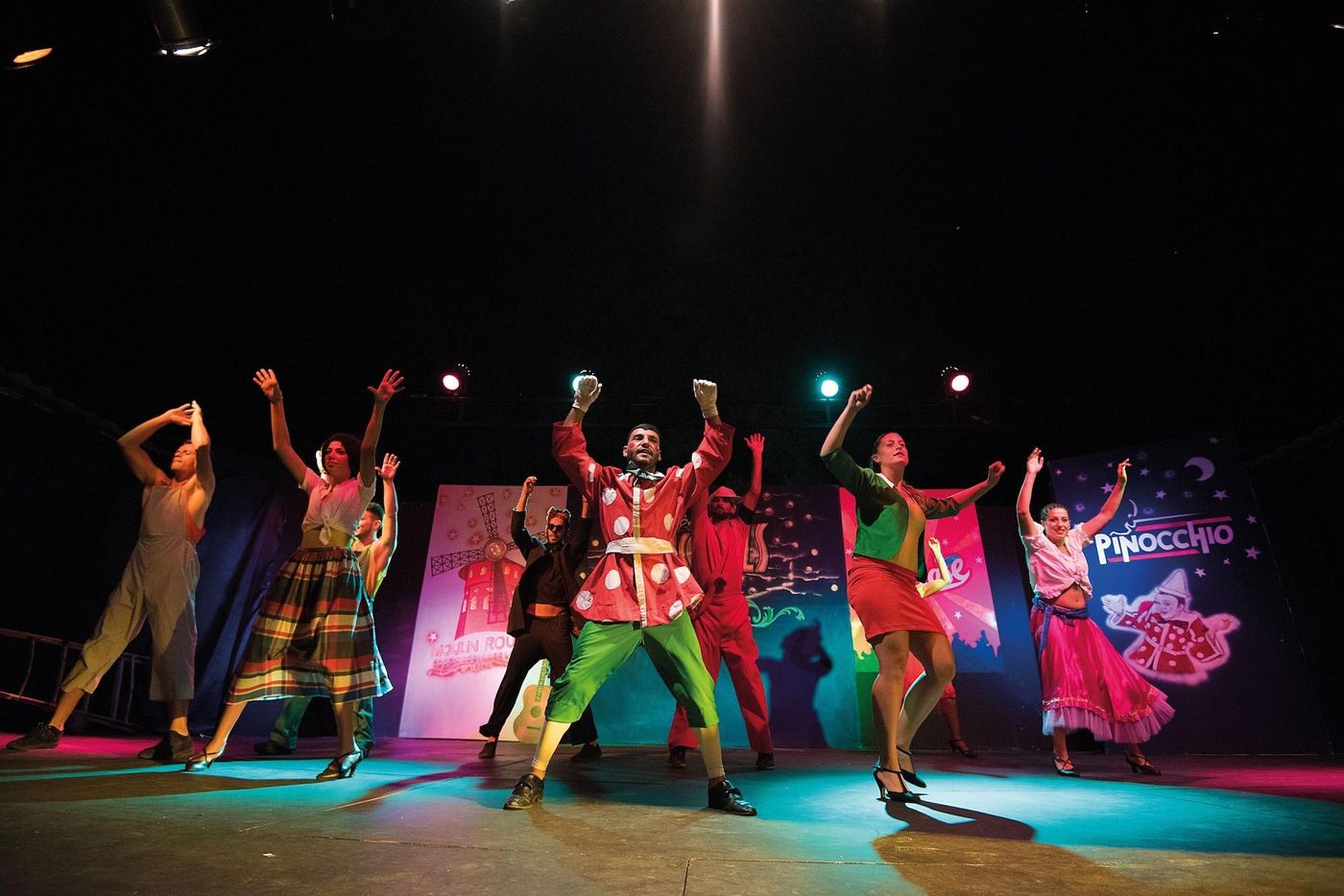 MClub-Lipari-Sports-and-Entertainment-37