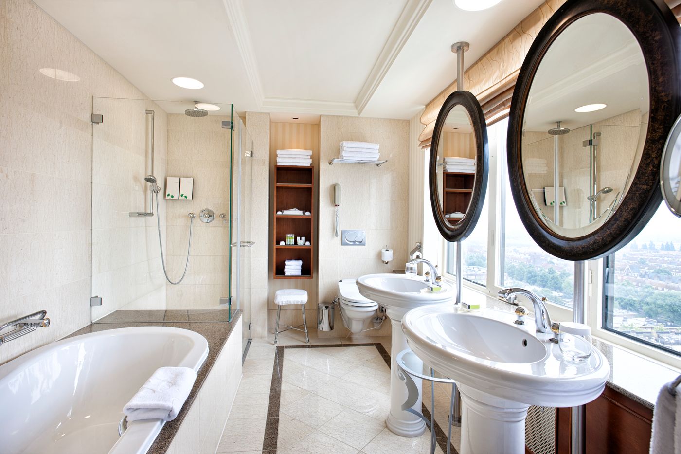 Okura-Amsterdam-Room-44