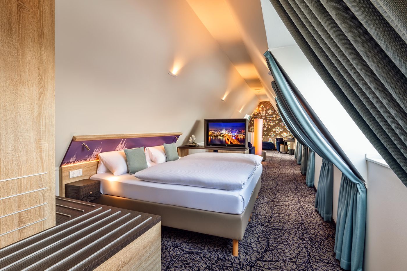 CityClass-Hotel-Alter-Markt-Room-25