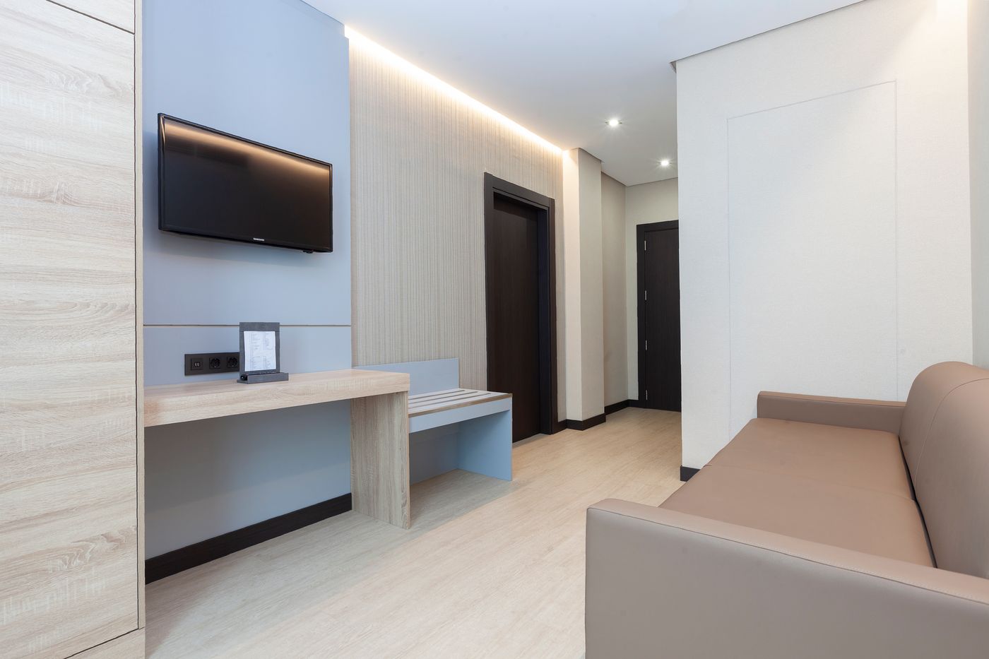 Hotel-Liabeny-Room-24