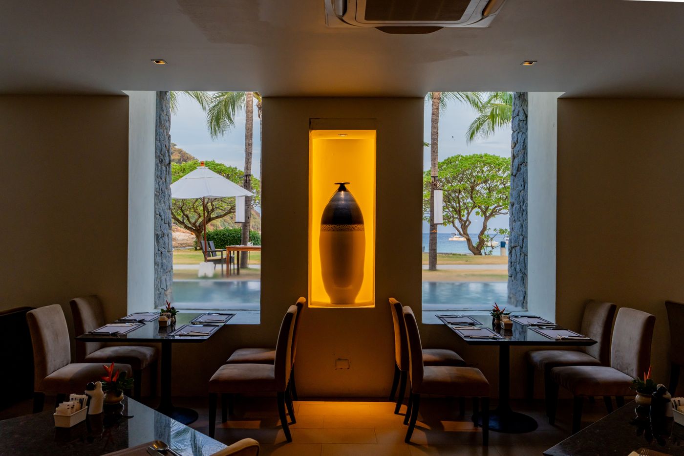 The-Racha-Restaurant-54