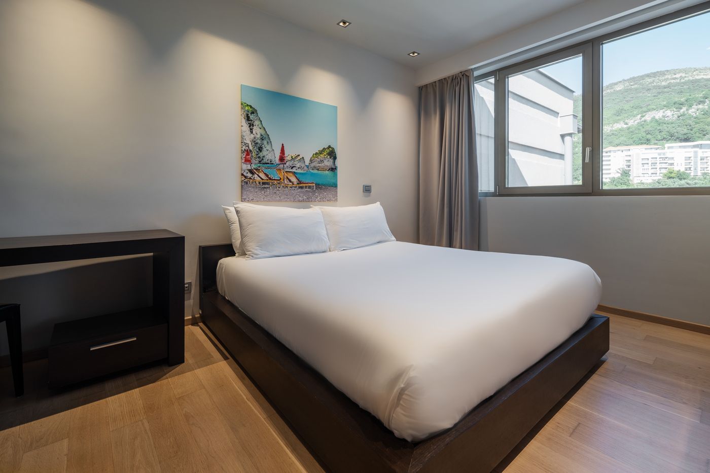 24.10.25 Eurostars Queen of Montenegro