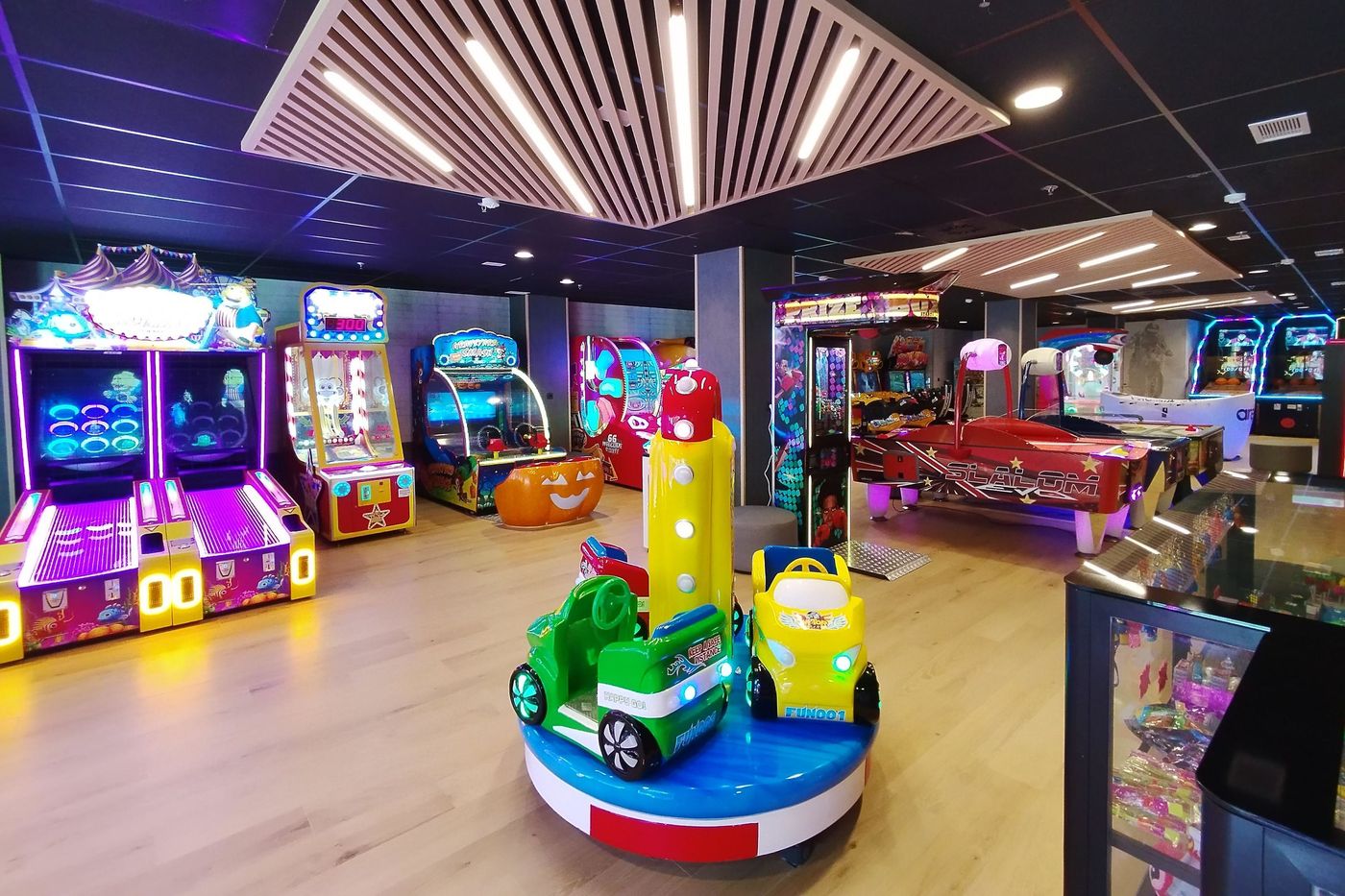 Best-Triton-Sports-and-Entertainment-61