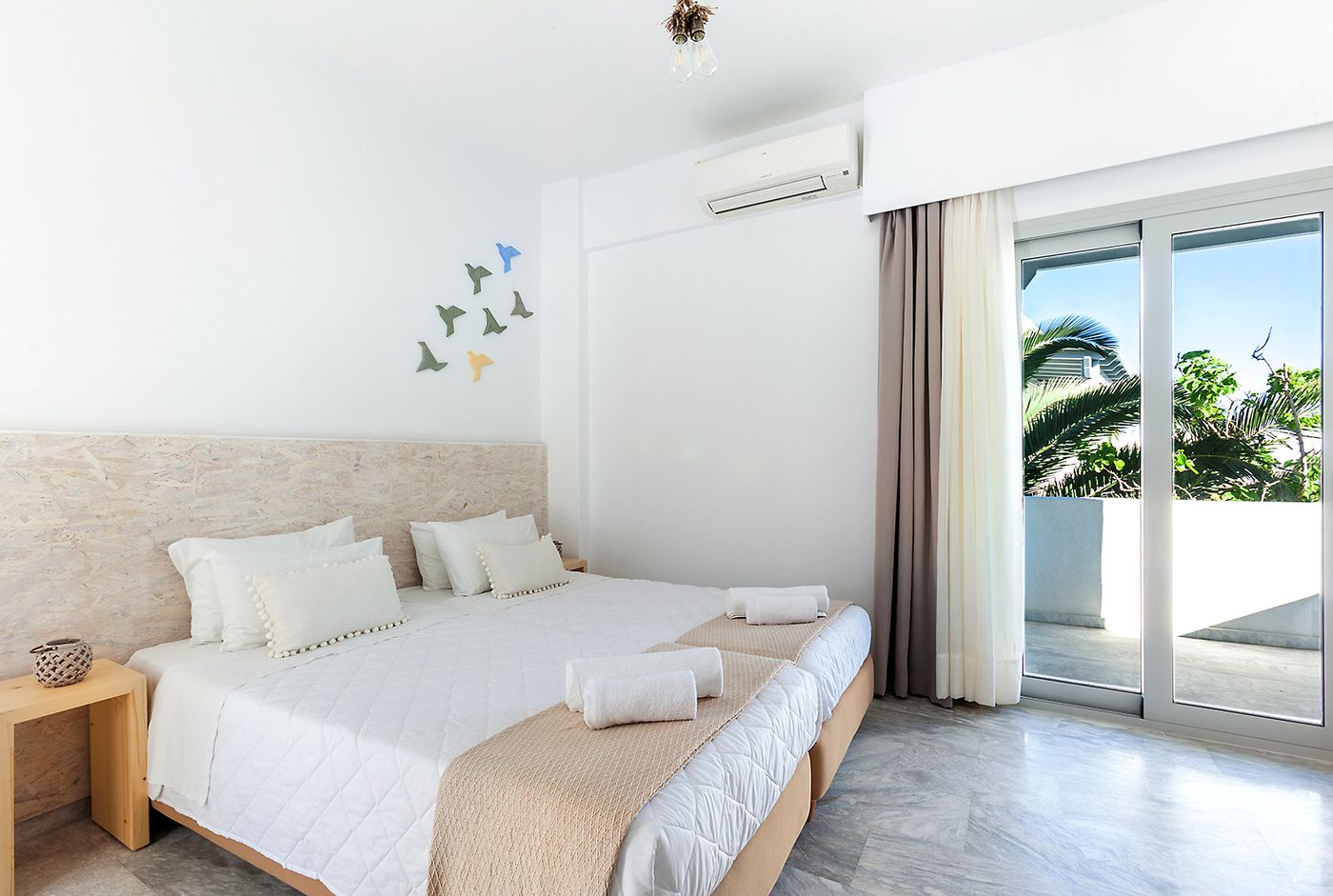 Memories-Beach-Room-16