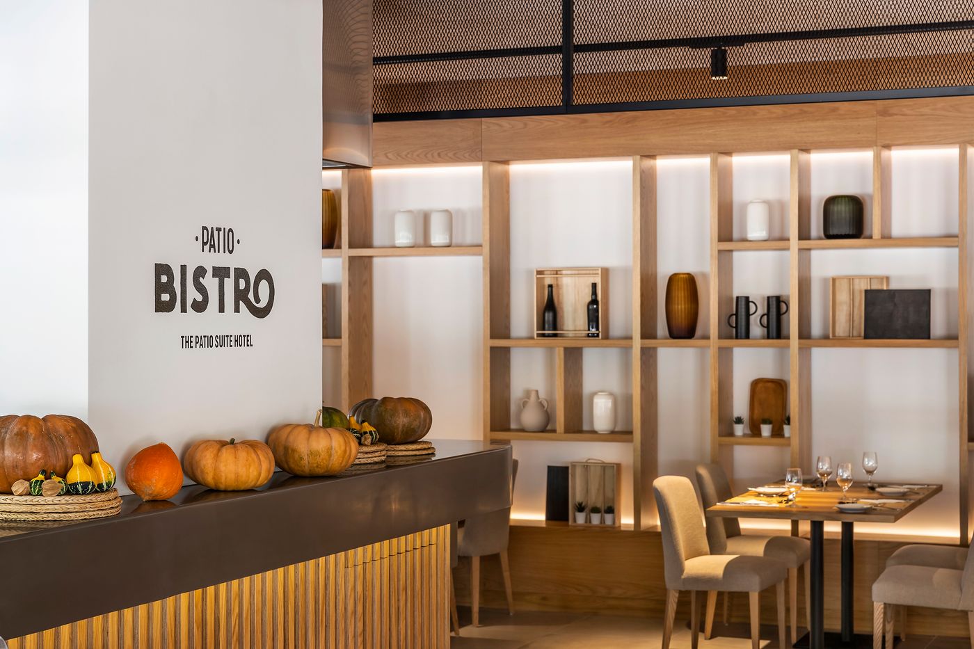 The-Patio-Suite-Hotel-Restaurant-61