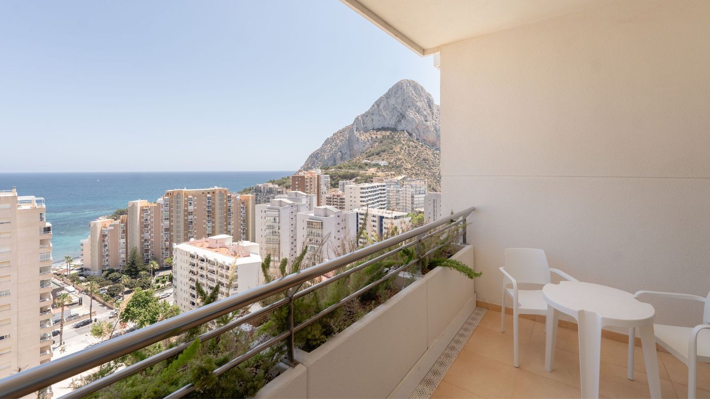 RH-Ifach-Room-46