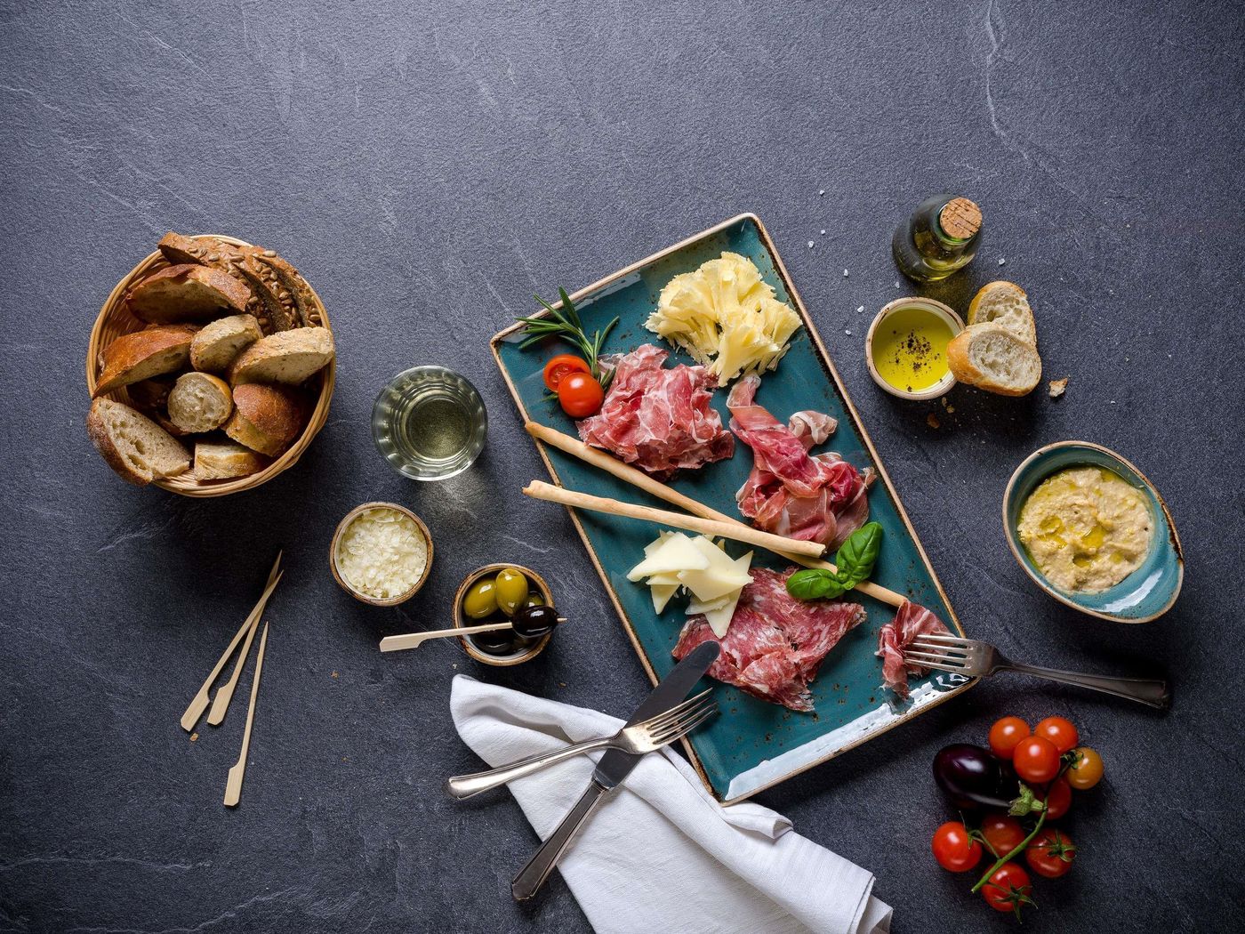 Mercure-Hotel-Muenchen-City-Center-Sports-and-Entertainment-62