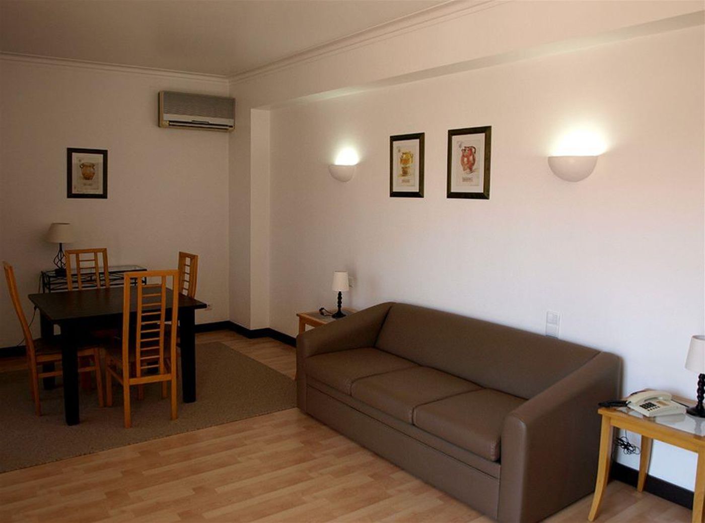 Melius-General-view-9