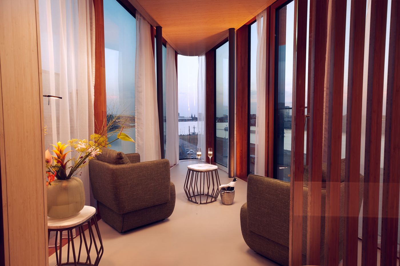 Hotel-Jakarta-Amsterdam-Room-7