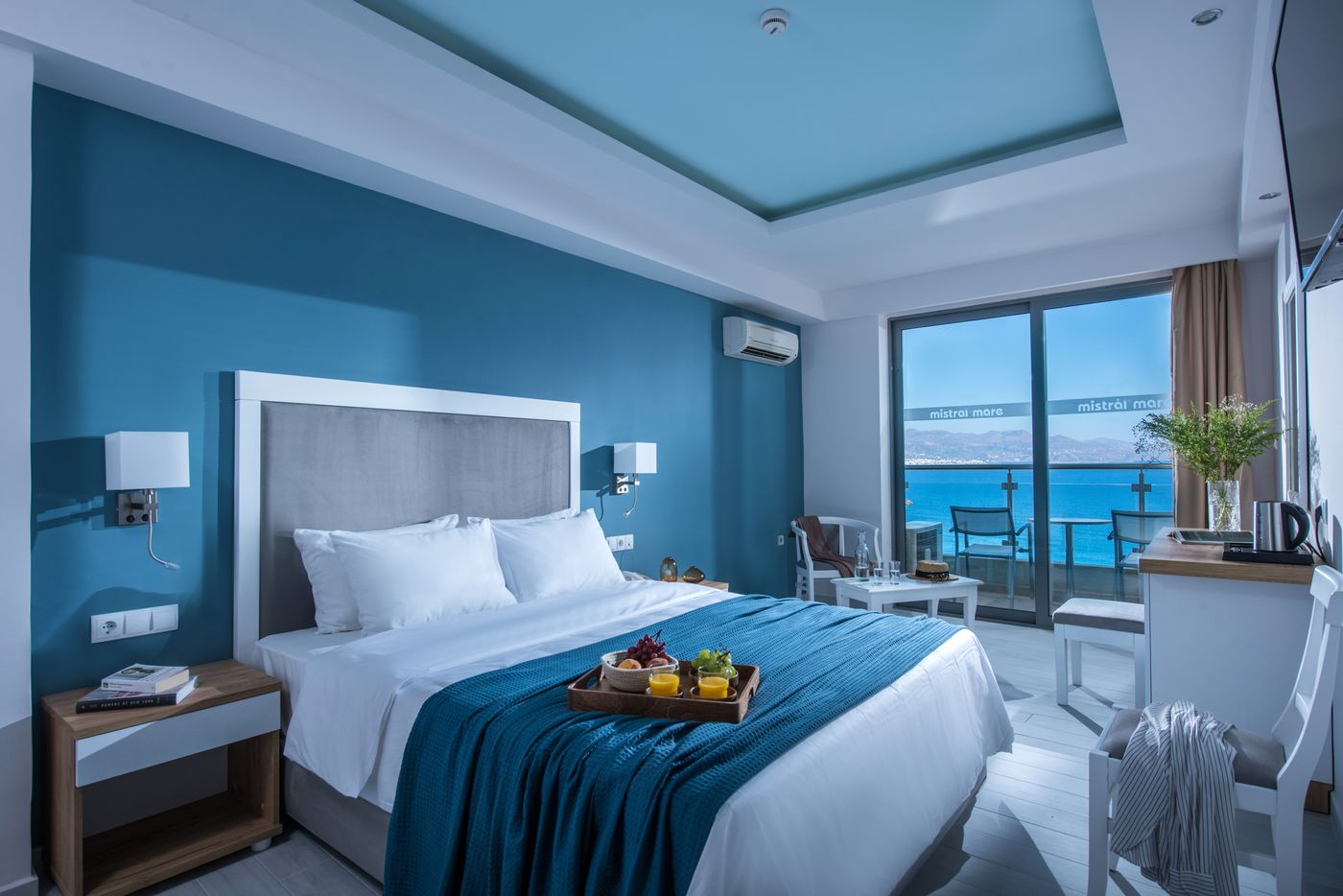 Mistral-Mare-Room-10