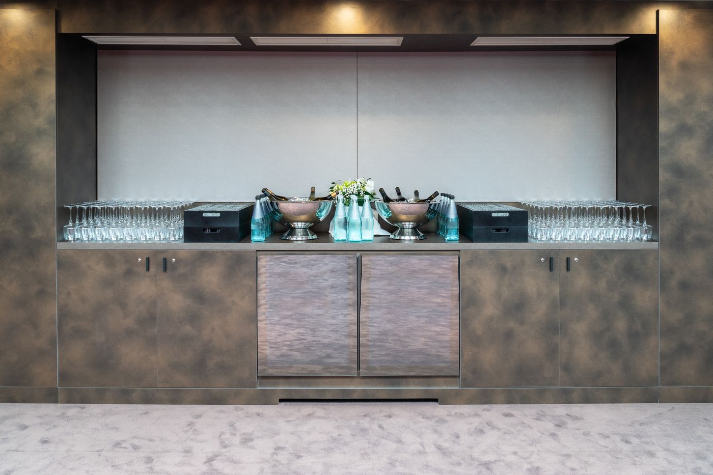 Leonardo-Royal-Hotel-Venice-Mestre-Conferences-8