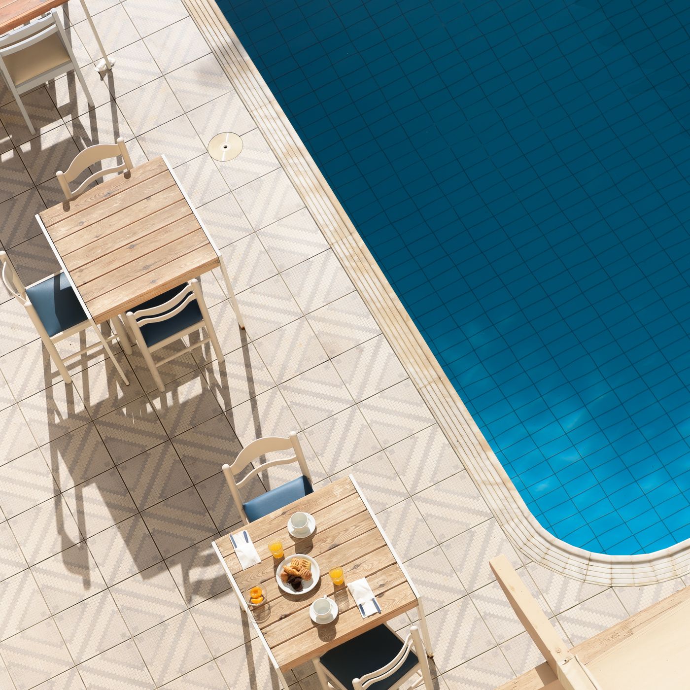 Hersonissos-Central-Restaurant-9