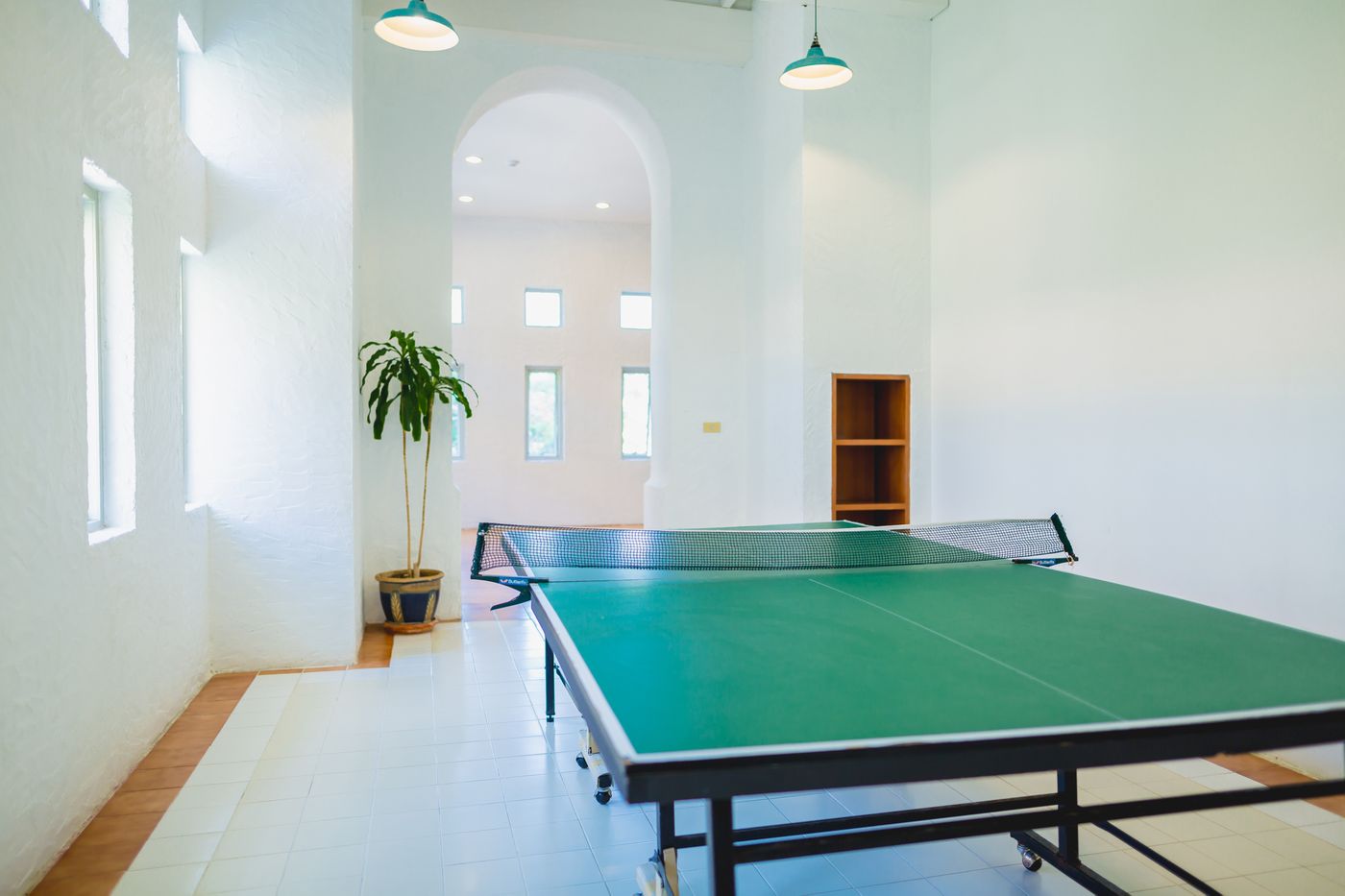 Waterfront-Suites-Phuket-by-Centara-Sports-and-Entertainment-40