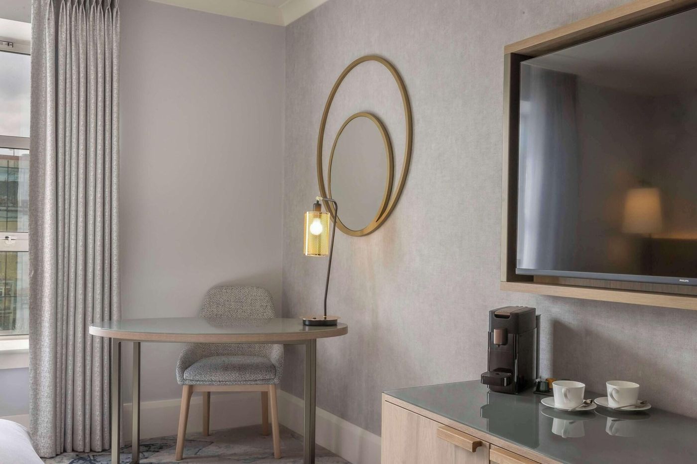 Hilton-Dublin-Room-31