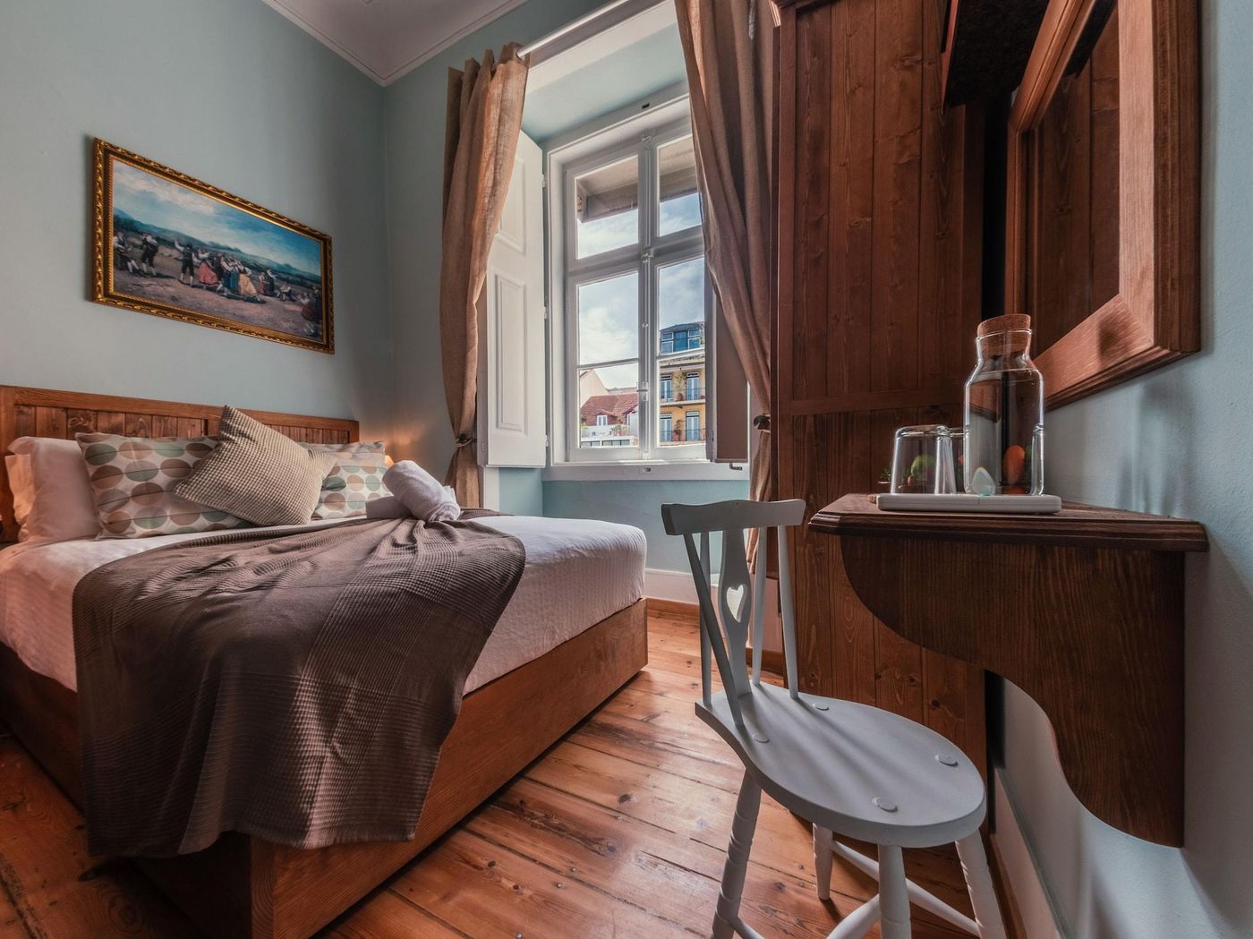 Casinha-Das-Flores-Room-29