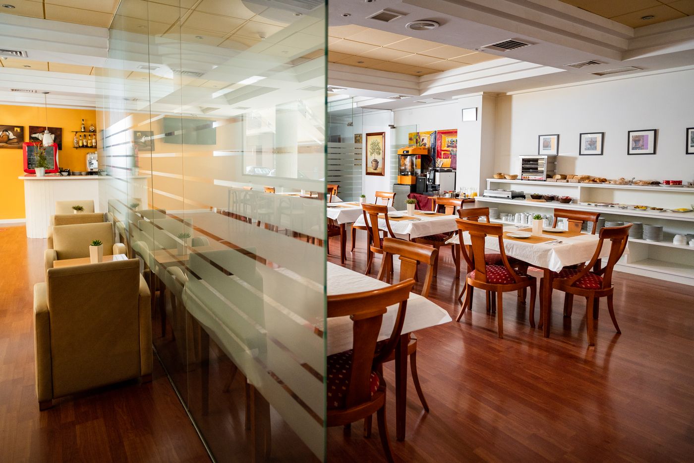 Villa-San-Juan-Restaurant-35