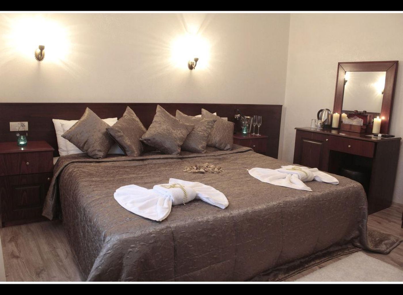 Sultanahmet-Cesme-Hotel-Room-4